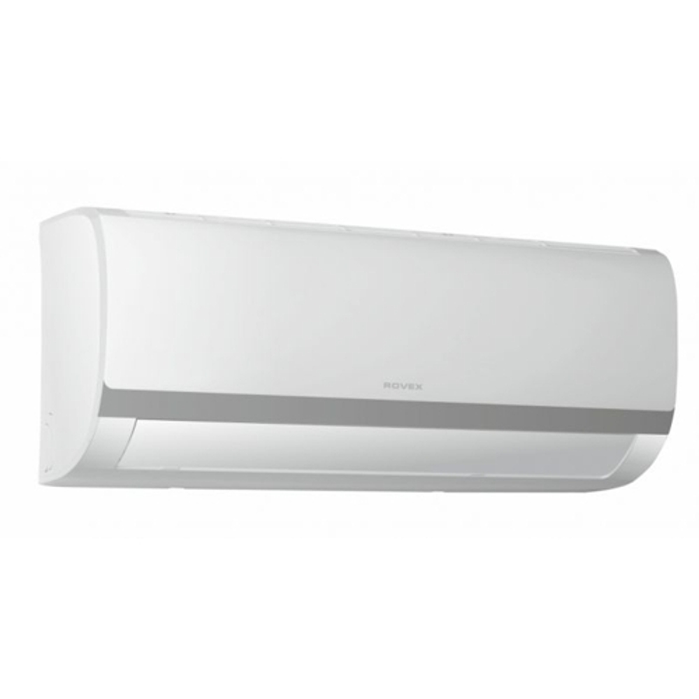 Настенная сплит-система Rovex Rich RS-18MUIN