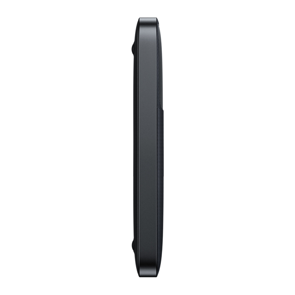 Внешний аккумулятор Baseus Blade H1 2C+2U 20000mAh 100W