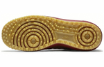 Кроссовки Nike Lunar Force 1 Duckboot