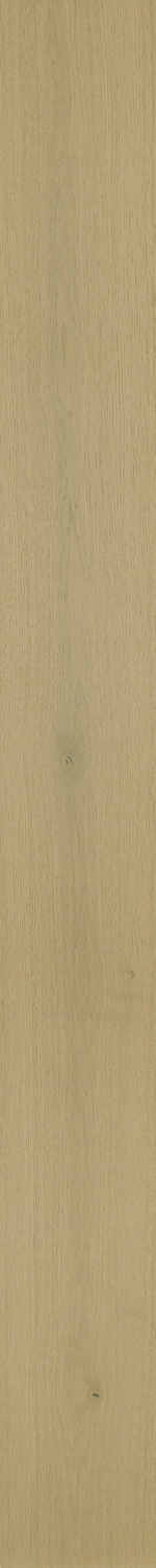 Кварцевый паркет Quartz Parquet Престиж Дуб Шампань 414