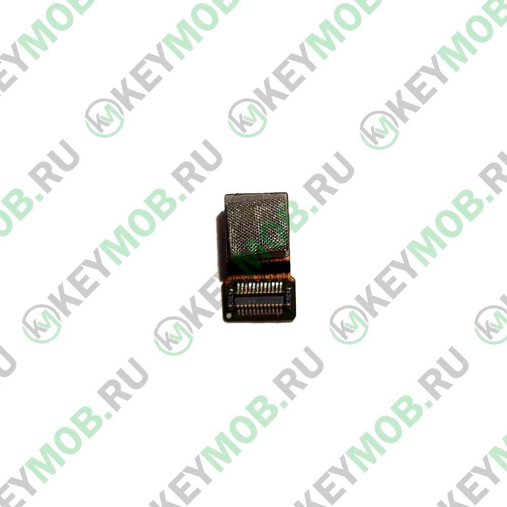 Камера фронтальная для телефона Highscreen Boost 2 SE Rev.c