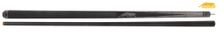 Кий Predator SP2 REVO 4 Grey Forearm/Black Point Limited Edition 2PC Пул 19oz