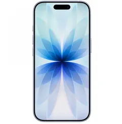 Apple iPhone 17 512Gb Mist Blue (Голубой)