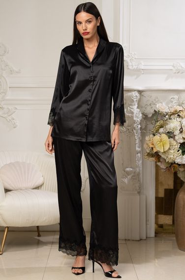 Пижама Mia-Amore 7557 "Adalin"