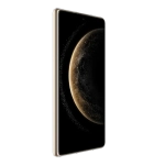 Смартфон Huawei Mate X6 12/512GB Серый (ICL-LX9)