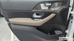 Mercedes-Benz GLE-Class W167 AMG GLE53 4MATIC+ Coupe (12.2023)
