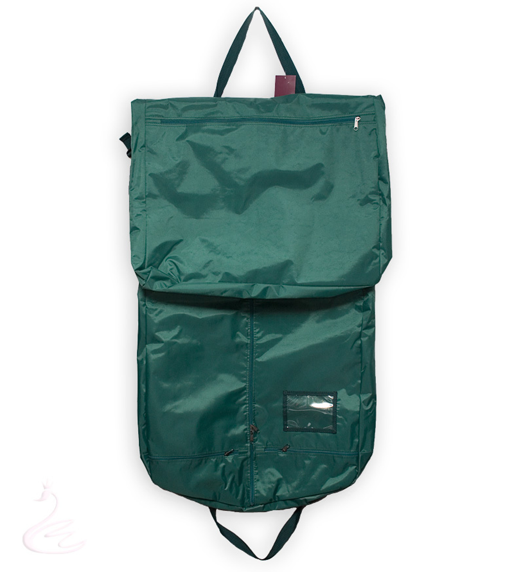 Чехол для одежды Соната