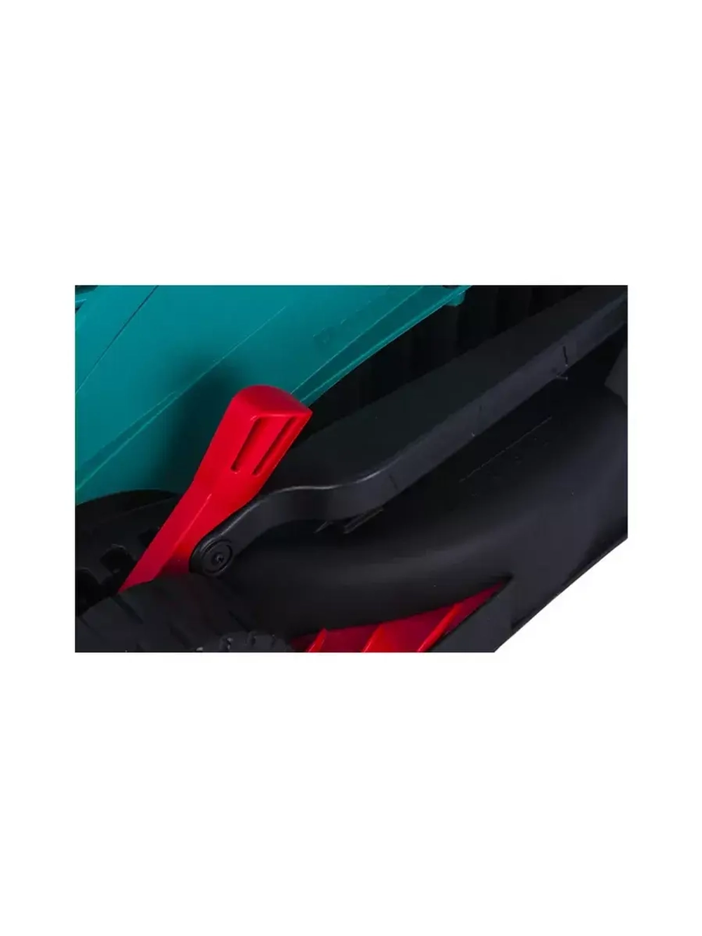 Электрическая газонокосилка Bosch ARM 37 0.600.8A6.201