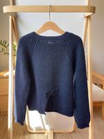 Кардиган Catimini