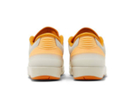 Кроссовки Jordan Air Jordan 2 Low Craft "Melon Tint"
