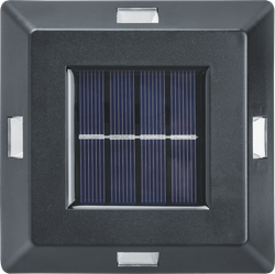 Светильник Navigator 93 840 NSL-87 (на солнечной батарее с фотосенсором)