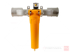Фильтр Comprag DFF-360-A Twin