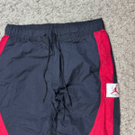 Брюки Air Jordan Essential