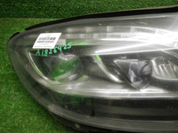 Фара правая Mercedes S W222 (2013-2017) LED