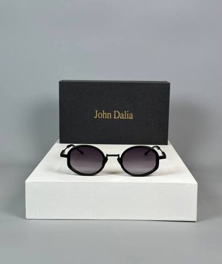 Очки John Dalia