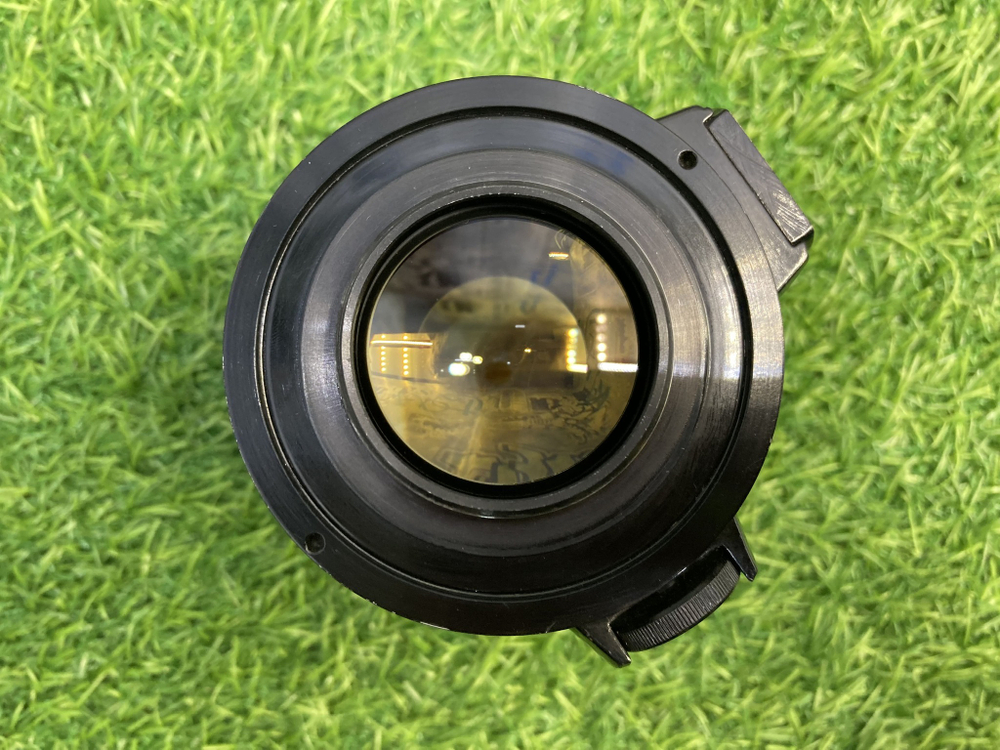 Зенит Гелиос 40-2 85mm 1.5 Покупка/Продажа