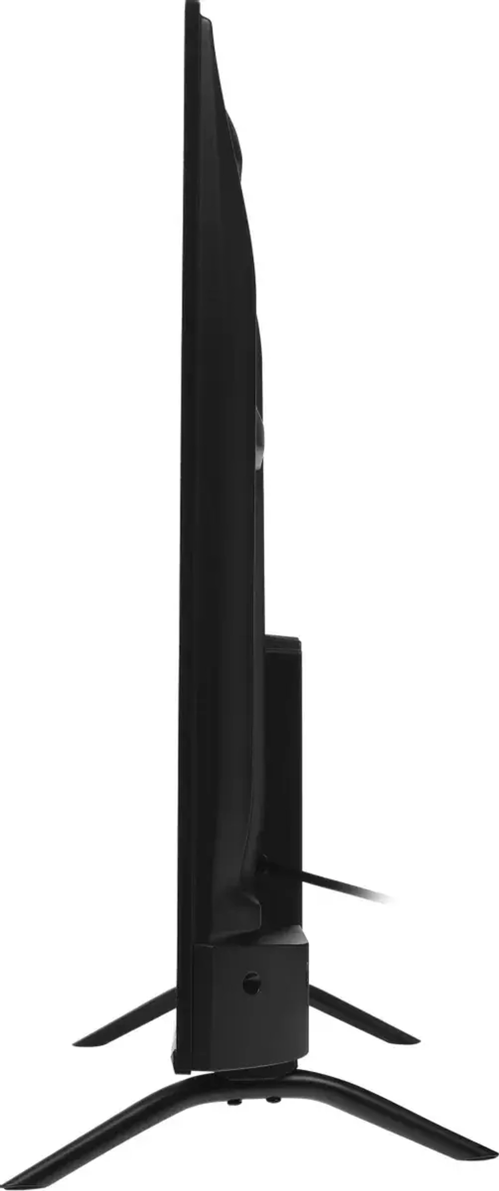Телевизор 40" BQ 40FS36B