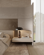 3 Комнатная квартира