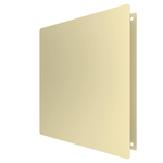 Решетка вентиляционная RVM сетка разъемная на магнитах 200х200 окраш.сталь Beige ERA