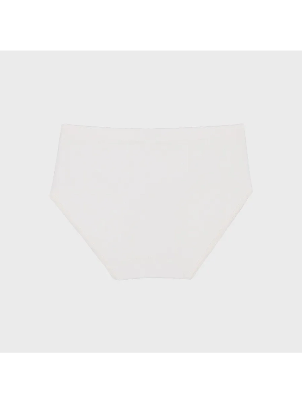 Трусы женские