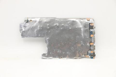 Материнская плата для ноутбука Lenovo V14 G2-ITL/V15 G2-ITL, 82KA/82KB, NOK, i5-1135G7, UMA, 4G, RPMC (5B21B85042), оригинал