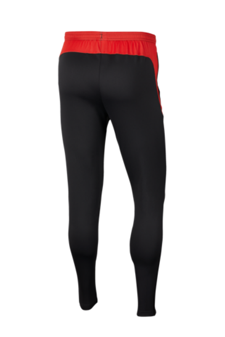 Штаны Nike Dry Academy Pro