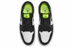 Кроссовки Jordan Air Jordan 1 Low Golf