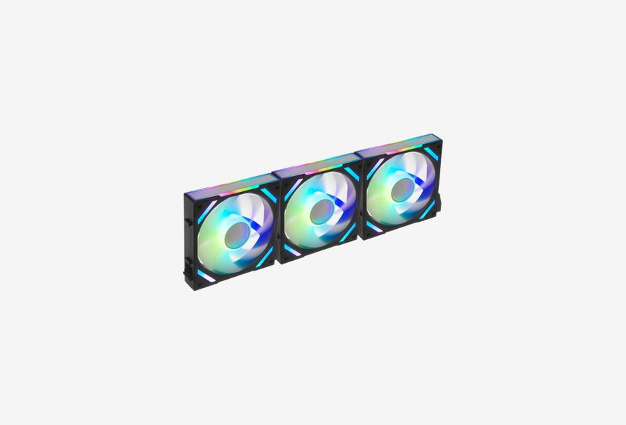 FS120-3BA-SRX-GL_0126709110900