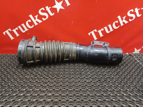 Патрубок воздушного фильтра 2023г.