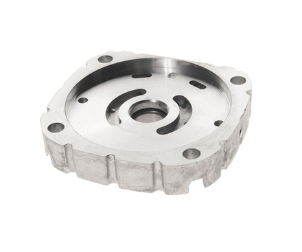 Ремкомплект для пневмогайковерта JTC-5335 (16) накладка фиксирующая JTC