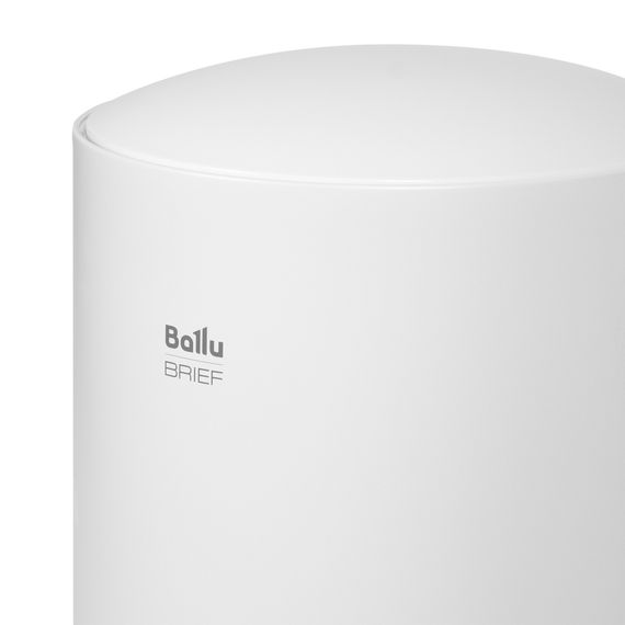 Водонагреватель Ballu BWH/S 100 Brief — (3)