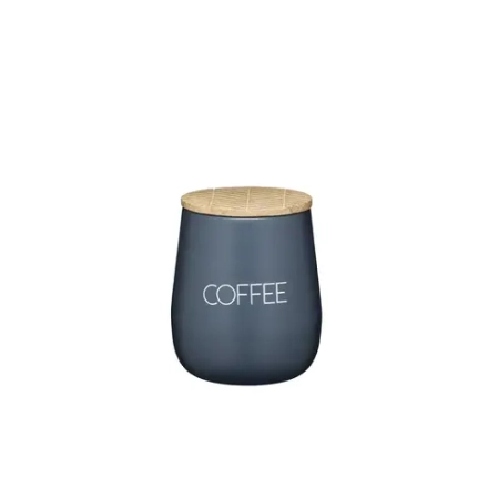 Kitchen Craft Контейнер 13х9см для кофе