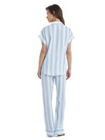 Брюки женские Tinted Transparancy