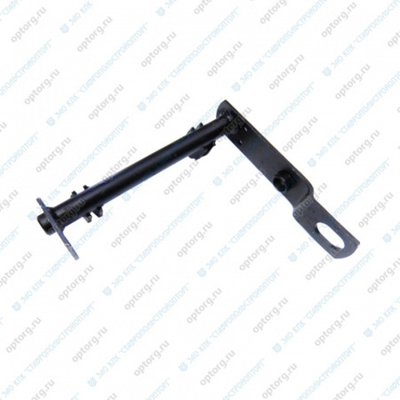 Рычаг РСМ 10.01.50.400 нижн. зернового элеватора АНТ