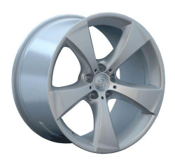 Replay B74 11x20 5x120 ET 37 Dia 74.1 (MB)