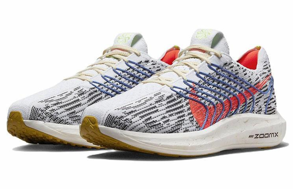 Кроссовки Nike Pegasus Turbo Next Nature