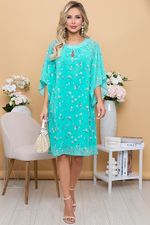 Платье 71177 Avili