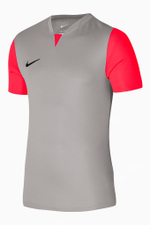 Футболка Nike Dri-FIT Trophy V