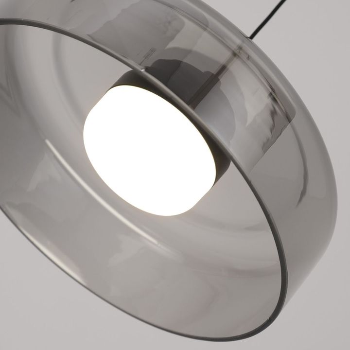 Подвесной светильник Favourite Platta 4490-1P