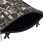 Спортивная сумка Anta KAI