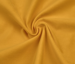 Велюр Velutto (Велютто) 56