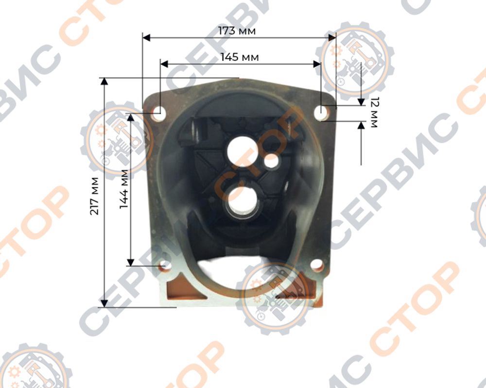 FM-1617-KENTAVR-31 (5)