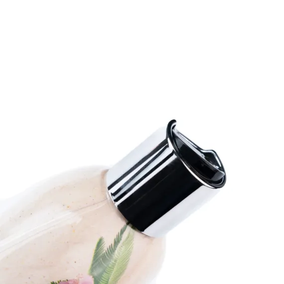 Бронзирующий лосьон для загара в солярии мгновенного действия