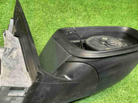 Зеркало правое BMW 5er G30 (2017-2023) 5 контактов