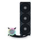 Водяное охлаждение для CPU Lian Li GALAHAD II LITE 360 PERFORMANCE BLACK G89.GA2L36PB.00
