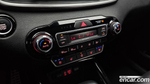 Kia The New Sorento Дизель 2.0 2WD (03.2020)