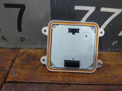 Блок управления фары Haval Jolion 21-нв Б/У Оригинал 4121410X990KB