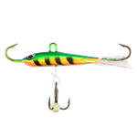 Балансир Spider Pro 08 11г 50мм Цвет 29 BAL-PRO-08-29