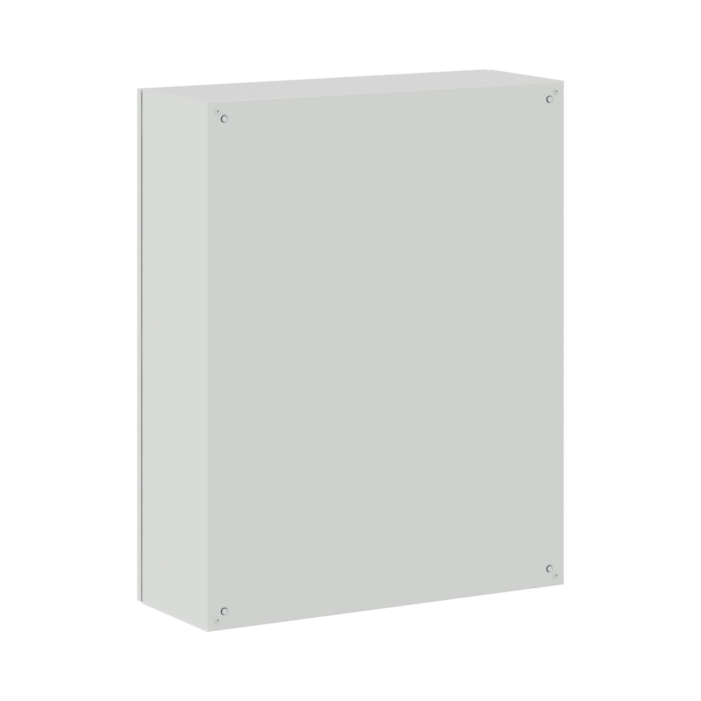 Корпус навесной CE c М/П  ВхШхГ 1000x800x300 мм