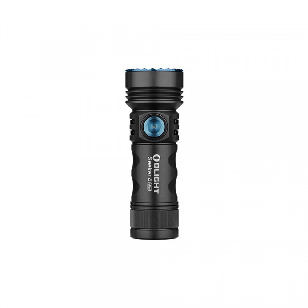 Фонарь Olight Seeker 4 Mini CW